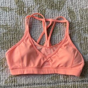 Women’s Zella Sports Bra